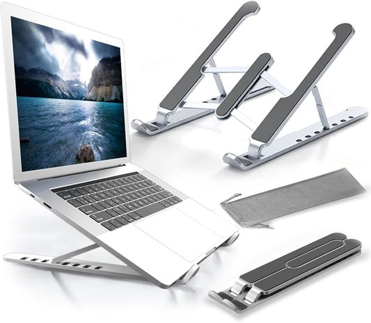 Original N3 Universal Laptop Stand