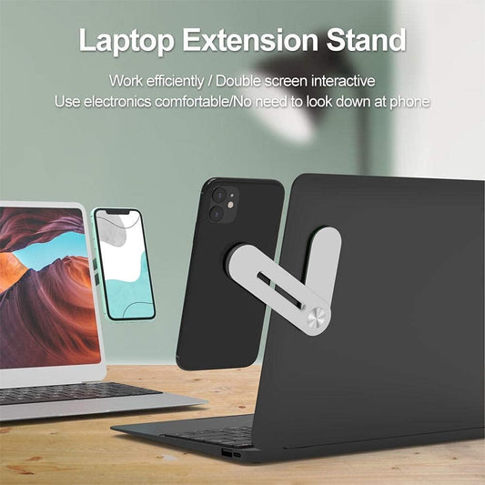 Laptop Extension Stand