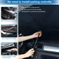 Car Windshield Sun Shade Cover