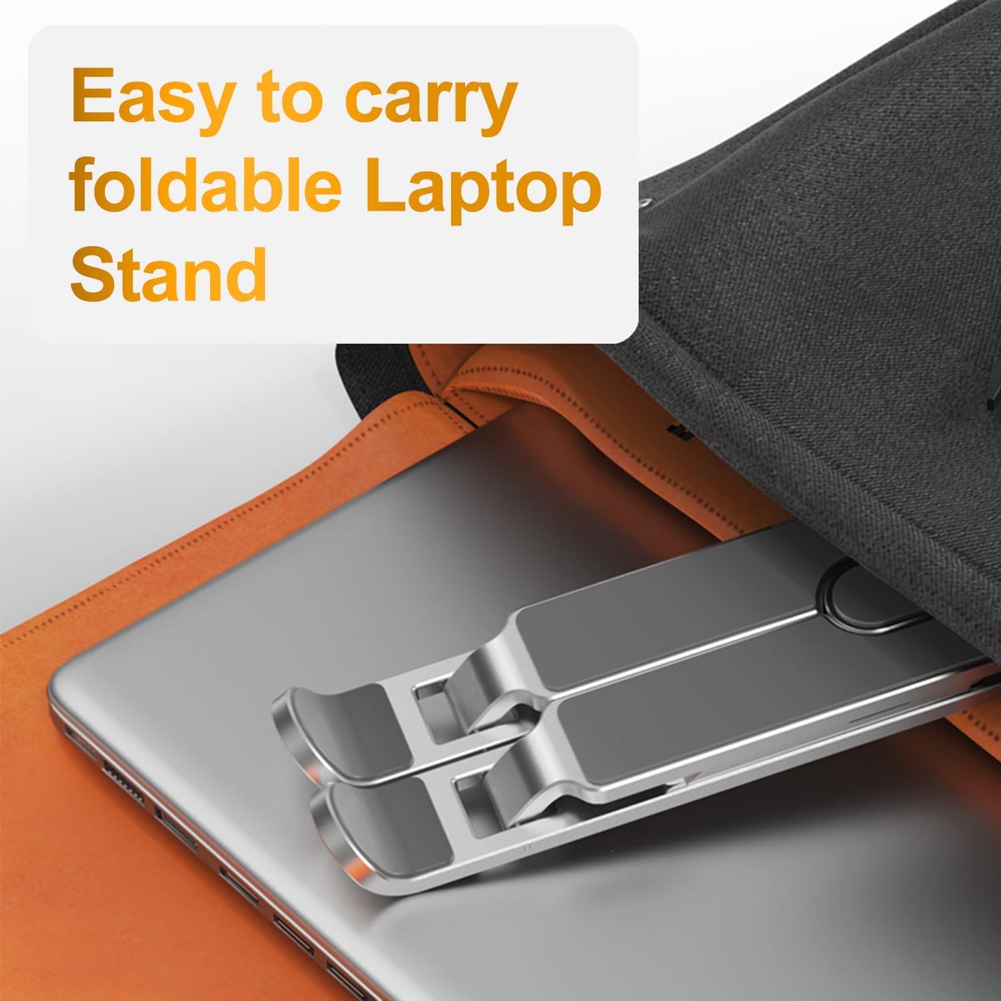 Original N3 Universal Laptop Stand