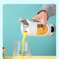 Portable Juicer Cup