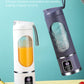 Portable Juicer Cup