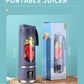 Portable Juicer Cup