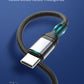 Electric Lighter USB Type C Cable