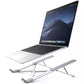 Original N3 Universal Laptop Stand